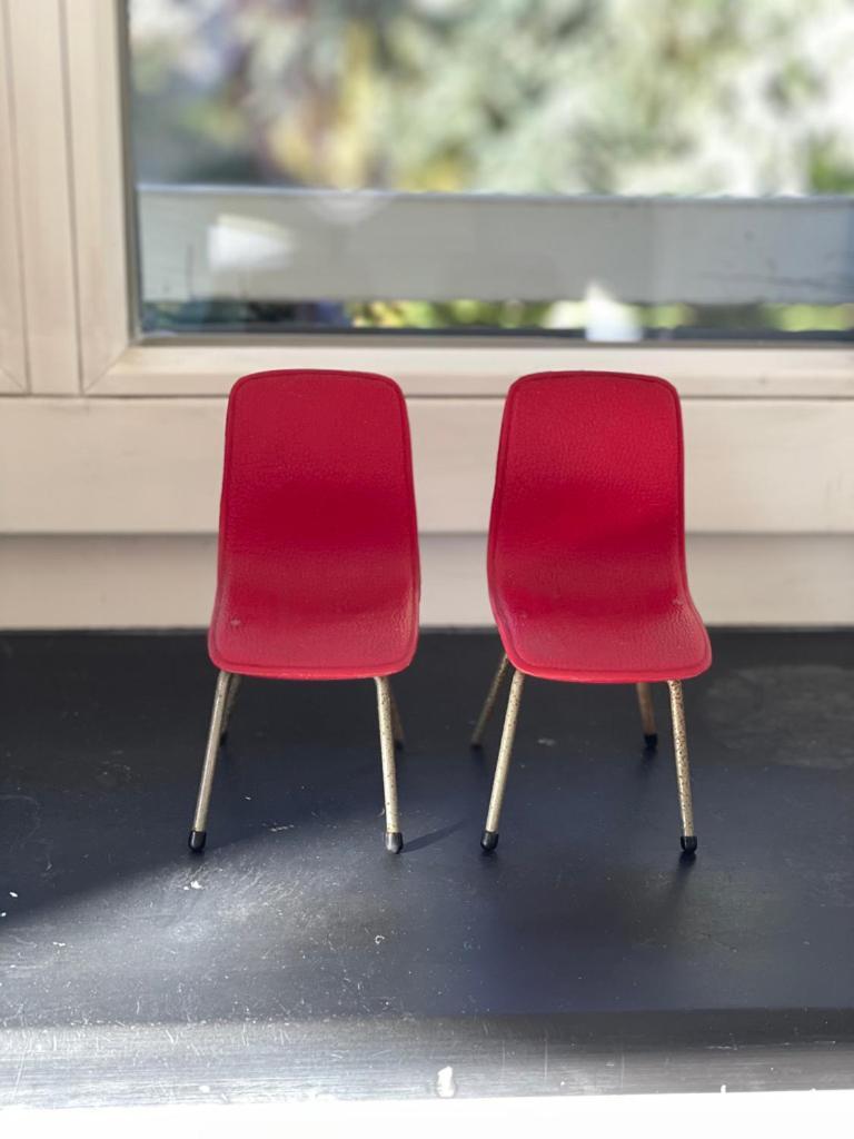 Ferienwohnung Haus Mit Tuermchen Solingen Exterior foto